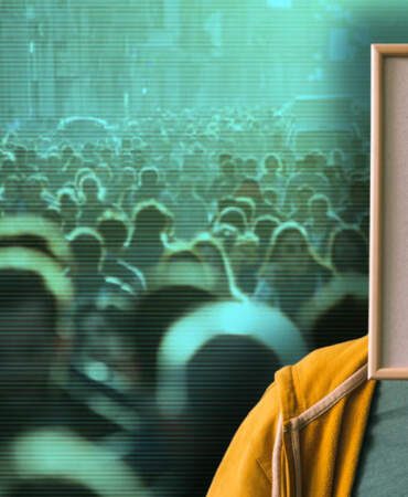 En Mutsuz Yaş Grubu Değişti! Bilim İnsanları Açıkladı: Sonuç Herkesi Şaşırttı