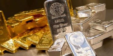 Enflasyon Verisi Piyasaları Alevlendirdi: Altın ve Gümüşte Yeni Zirve Sinyali