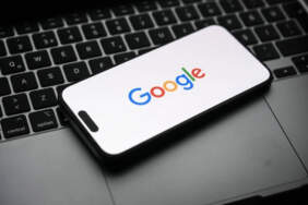 Erişim Kesintisinde İlginç Detay! Google Tüm Dünyada mı Çöktü Yoksa…