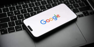 Erişim Kesintisinde İlginç Detay! Google Tüm Dünyada mı Çöktü Yoksa…