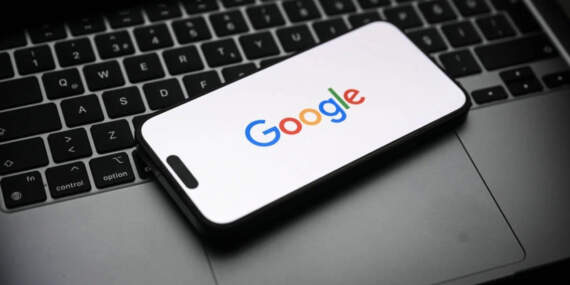 Erişim Kesintisinde İlginç Detay! Google Tüm Dünyada mı Çöktü Yoksa…