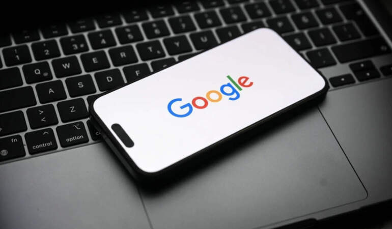 Erişim Kesintisinde İlginç Detay! Google Tüm Dünyada mı Çöktü Yoksa…