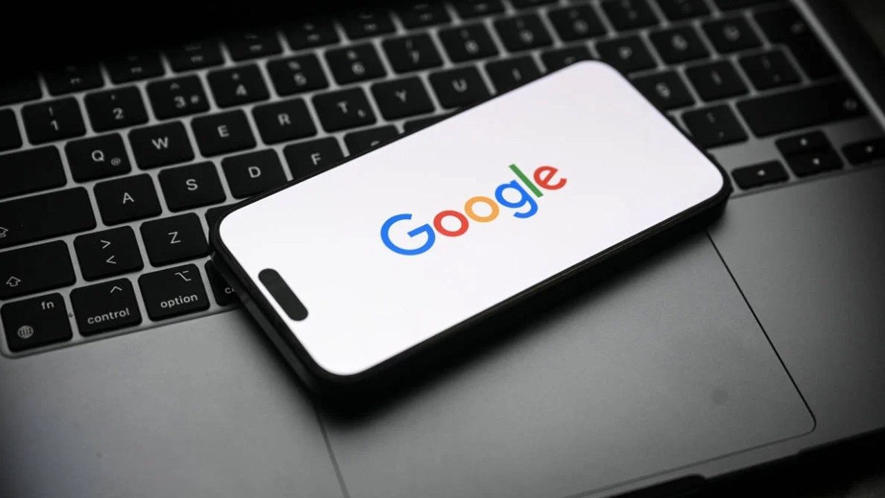 Erişim Kesintisinde İlginç Detay! Google Tüm Dünyada mı Çöktü Yoksa…