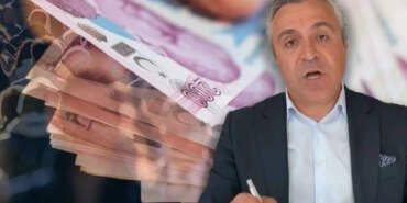 Erken Emeklilik Bekleyenler Dikkat! SGK Uzmanı Özgür Erdursun Üstüne Basa Basa Uyardı: Emeklilik İçin Satın Almanız Gerekli