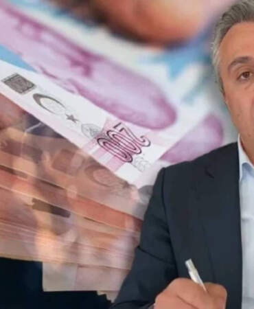 Erken Emeklilik Bekleyenler Dikkat! SGK Uzmanı Özgür Erdursun Üstüne Basa Basa Uyardı: Emeklilik İçin Satın Almanız Gerekli