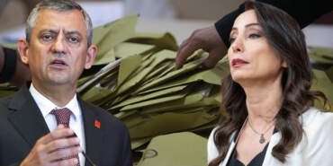 Erken Seçim İçin İttifak Masaları Kuruldu: CHP O Partilere Gidiyor, DEM Parti İçin ‘Cumhur’ İddiası