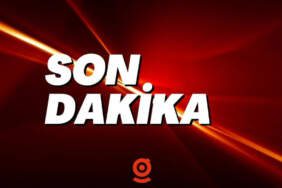 Eşini ve Çocuğunu Öldürmekten Tutuklanmıştı! O Doktor Cezaevinde İntihara Kalkıştı