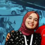 Eski Kızılay Başkanı Kerem Kınık’ın Kızı Fatma Zehra Kınık’tan Utandıran Hareket… Aileye ‘Manevi Tazminat’ Adı Altında Para Göndermiş!
