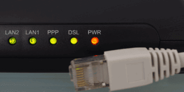 Ev İnternetinizi Yavaşlatan 4 Kritik Hata