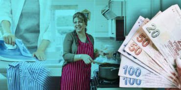 Ev Kadınları İçin Erken Emeklilik Geliyor! Milyonların Beklediği Kritik Tarih Belli Oldu