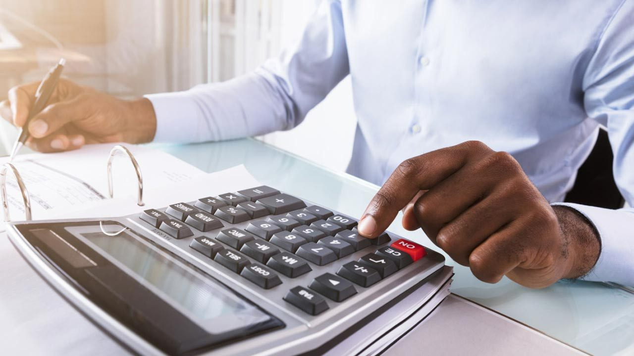 Fabrikalar Kapandı, Patronlar Beklemeye Başladı: Mevduat Üretimden Daha Cazip Hale Geldi