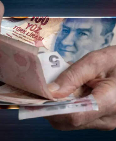 Faiz İndirimi Sonrası Kredi Çılgınlığı! Konut, Taşıt ve İhtiyaç Kredisinde En Düşük Faizler Belli Oldu