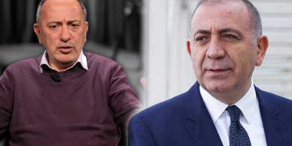 Fatih Altaylı’dan Gürsel Tekin Hakkında Bomba İddialar! ‘5 Gündür Biliyordu, Listeyi Kendi Hazırladı’