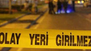 Fatih’te Kan Donduran Olay: Günlerdir Aranan Kadın Ölü Bulundu