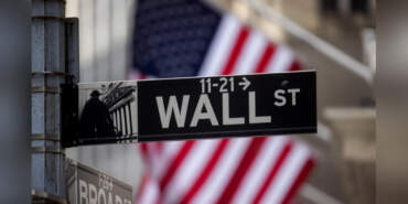 Fed Başkanı Powell’ın Uyarıları Wall Street’i Vurdu!