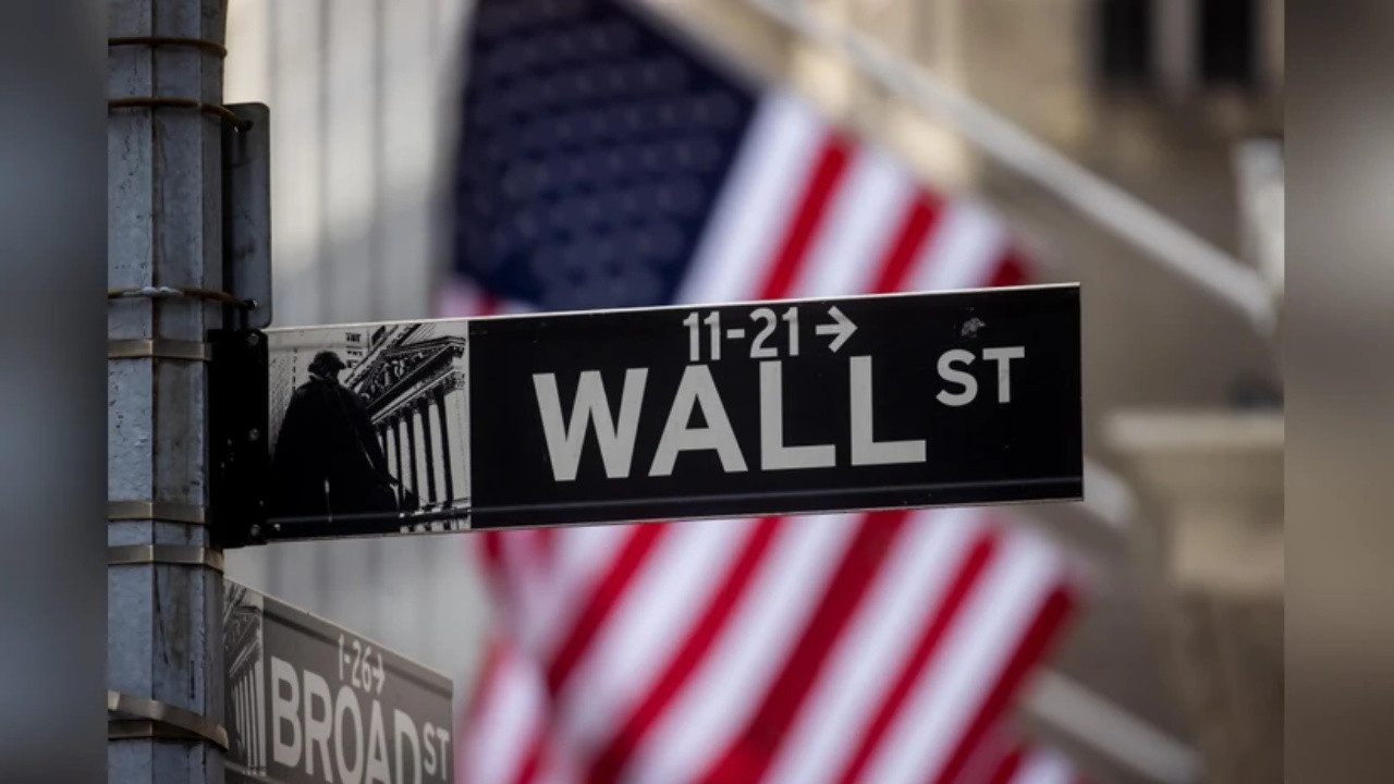 Fed Başkanı Powell’ın Uyarıları Wall Street’i Vurdu!