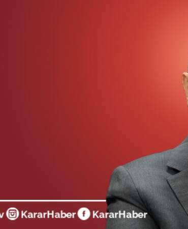 İktidar cephesi ülkenin geleceğini düşünmeli – Fehmi Koru