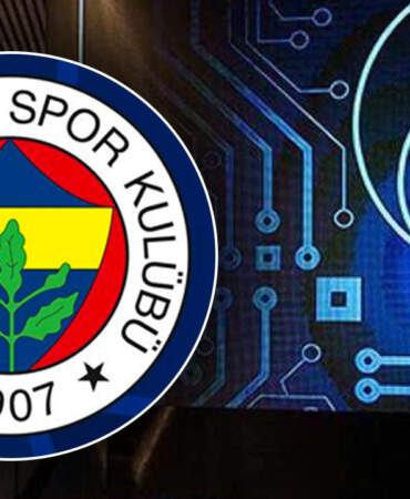 Fenerbahçe’de Başkan Değişimi Sonrası Hisselerde Dalgalanma