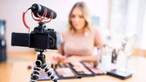 Fenomenlerin Yeni Gelir Kapısı ‘Gizemli Cinayetler’