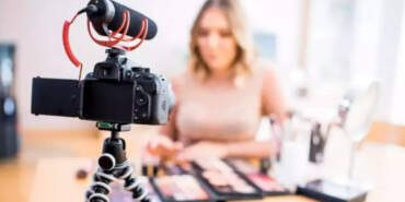 Fenomenlerin Yeni Gelir Kapısı ‘Gizemli Cinayetler’