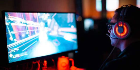 FIFA ve The Sims’in Yapımcısıydı… Oyun Dünyasında Tarihi Anlaşma! Dev Şirket Satılıyor