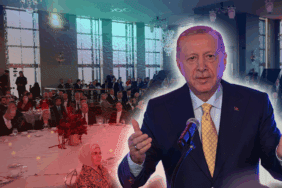 Filistin Zirvesi’nde ‘Sabotaj’ İddialarına Net Yanıt! Cumhurbaşkanı’nın Mikrofon Neden Kapandı?