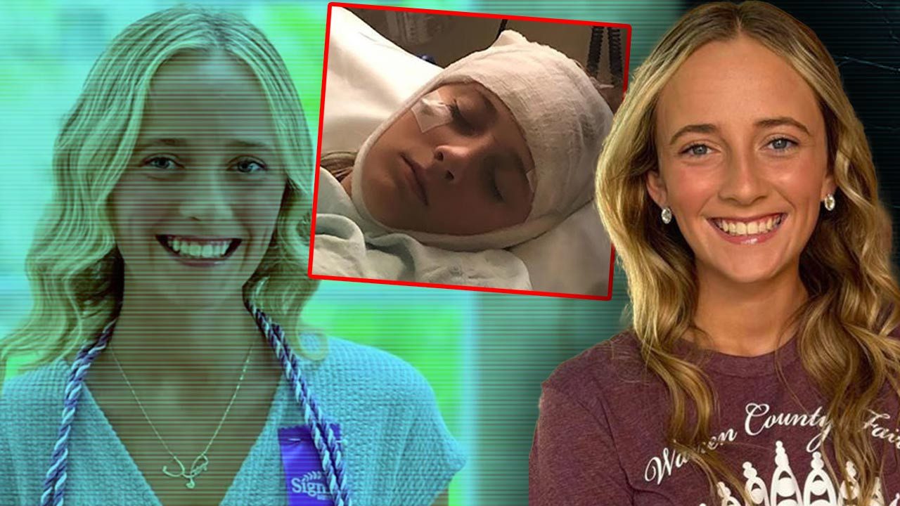 Filmleri Aratmayan Hikaye: Zaman Onun İçin 2019’da Durdu! Her 2 Saatte Bir Hafızası Siliniyor