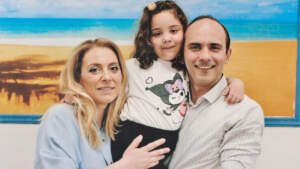 Gezi Tutuklusu MS Hastası Tayfun Kahraman Hastaneye Götürüldü! Eşi Meriç Kahraman Açıkladı: ‘İki Hafta İçinde…’