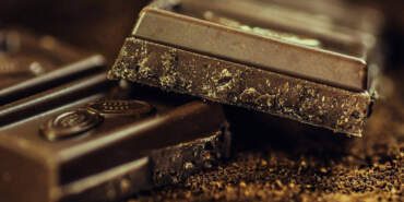 Gıda Güvenliğinde Alarm! Ünlü Çikolata Markasının Ürünleri Raflardan Acil Toplatılıyor