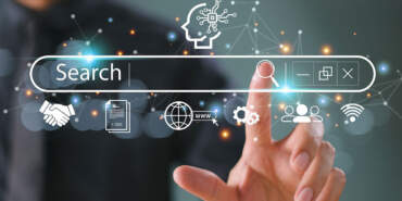 Google Çöktü, Her Şey Durdu! İşte Kullanabileceğiniz En İyi Alternatif Arama Motorları