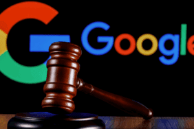 Google Davasında Kritik Karar Çıktı: Satılıyor mu?