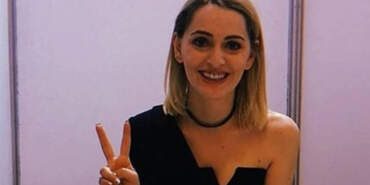 Gözaltına Alınmıştı… Kızılcık Şerbeti Dizisinin Senaristi Merve Göntem Adli Kontrolle Serbest