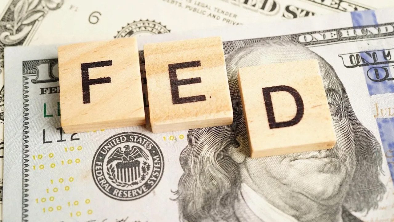 Gözler Fed’in Faiz Kararında! Dev Banka Üst Üste 4 Faiz İndirimi Bekliyor