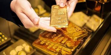 Gram Altın Haftanın Son Gününe Yükselişle Başladı: İşte Son Rakamlar