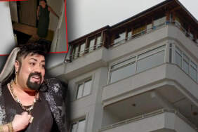 Güllü’nün 20 Yıllık Dostu Kobra Murat’tan Şoke Eden İddia: ‘Kuliste Onu Dövüyordu’