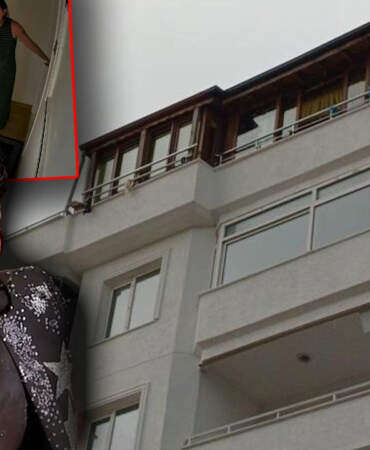 Güllü’nün 20 Yıllık Dostu Kobra Murat’tan Şoke Eden İddia: ‘Kuliste Onu Dövüyordu’