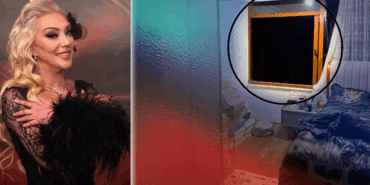 Güllü’nün Ölümündeki Şüpheler Artıyor: Müzik Sesi Yoktu, Kızı ‘Abim Attı’ Dedi