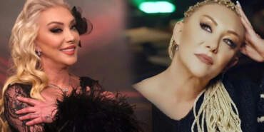 Güllü’nün Son Görüntüleri Ortaya Çıktı! Ölmeden Bir Gün Önceki Sözleri Dikkat Çekti