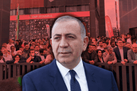Gürsel Tekin, O Sözünü Geri Aldı! ‘Dün Dünde Kaldı’
