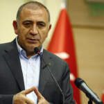 Gürsel Tekin Sessizliğini Bozdu: ‘Partide Birliği Tesis Edeceğiz’