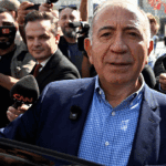 Gürsel Tekin’den Çarpıcı Açıklamalar! ‘Kılıçdaroğlu’yla Görüştüm’