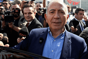Gürsel Tekin’den Çarpıcı Açıklamalar! ‘Kılıçdaroğlu’yla Görüştüm’