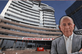 Gürsel Tekin’den Karardan 1 Gün Önce Kritik Adım!