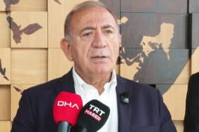 Gürsel Tekin’den Yanıt Geldi! 41 Kişi İşten Çıkarıldı mı?