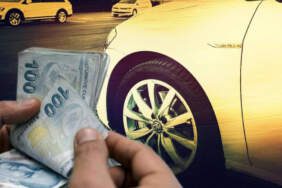 Hangi Otomobilin Fiyatı Düşecek, Hangi Model Yükselecek? Vergi Düzenlemesiyle Kartlar Yeniden Dağıtılıyor
