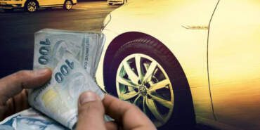 Hangi Otomobilin Fiyatı Düşecek, Hangi Model Yükselecek? Vergi Düzenlemesiyle Kartlar Yeniden Dağıtılıyor