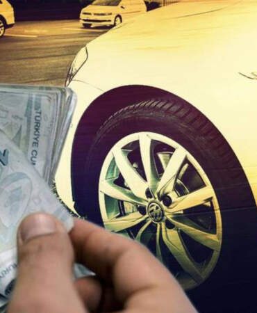 Hangi Otomobilin Fiyatı Düşecek, Hangi Model Yükselecek? Vergi Düzenlemesiyle Kartlar Yeniden Dağıtılıyor