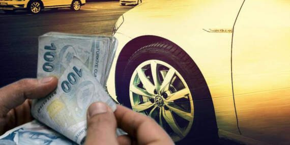 Hangi Otomobilin Fiyatı Düşecek, Hangi Model Yükselecek? Vergi Düzenlemesiyle Kartlar Yeniden Dağıtılıyor