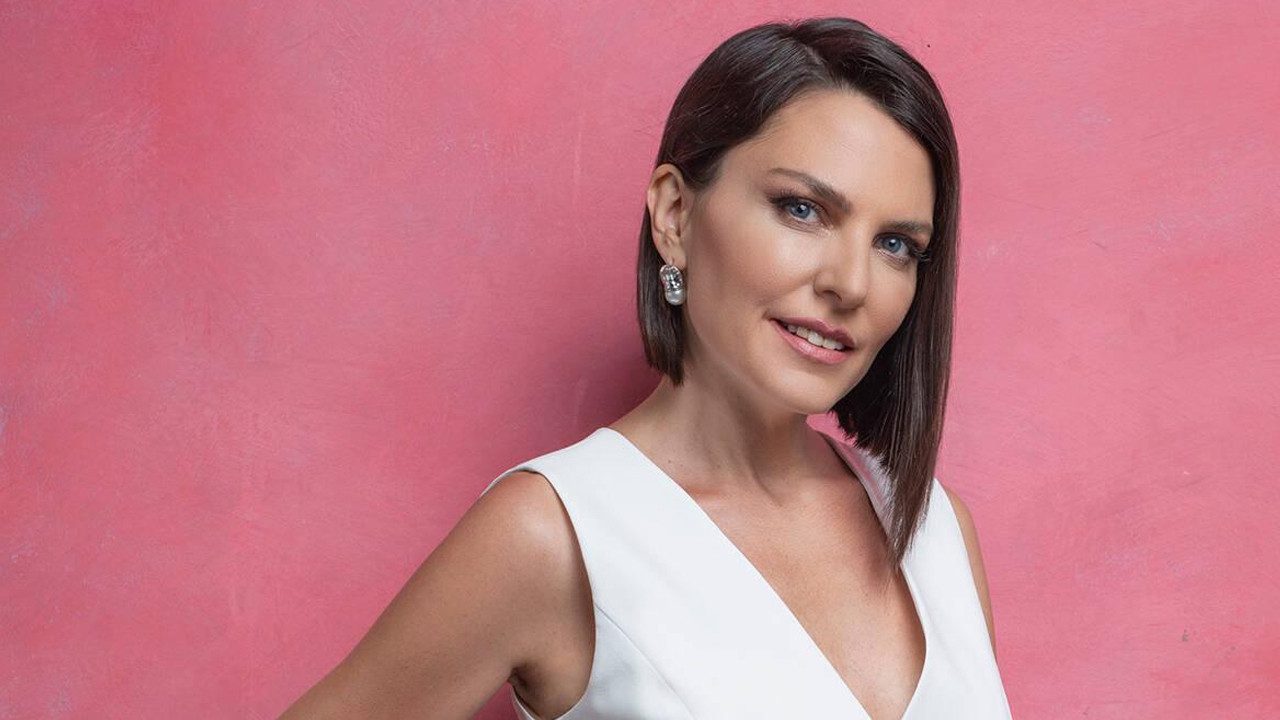 Hapsi İsteniyordu! Ece Üner İçin Karar Çıktı