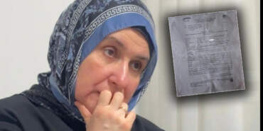 Hem Acı Kaldı Hem Borç! SGK’dan Vicdanları Yaralayan Talep